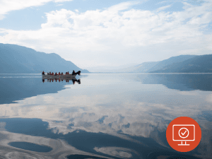Pathways to Indigenous Market Readiness
