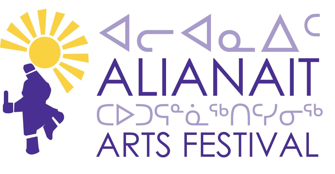Alianait Entertainment Group logo