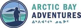 Arctic Bay Adventures, Ltd. logo