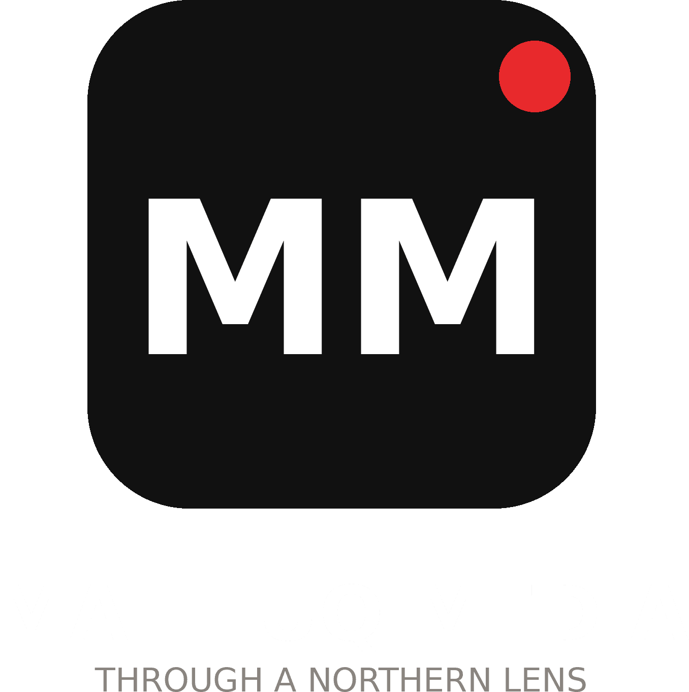 Malituq Media logo