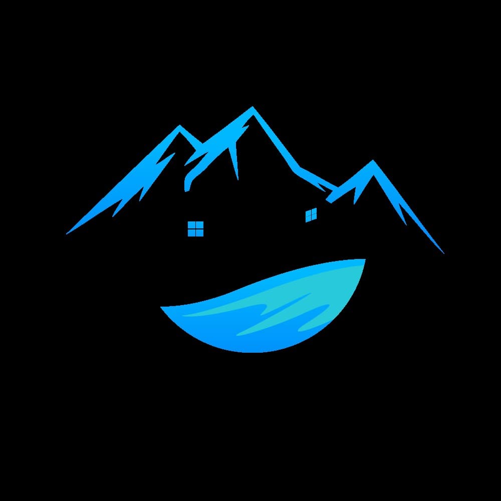 Al’s B&B Inc (Igloolik) logo