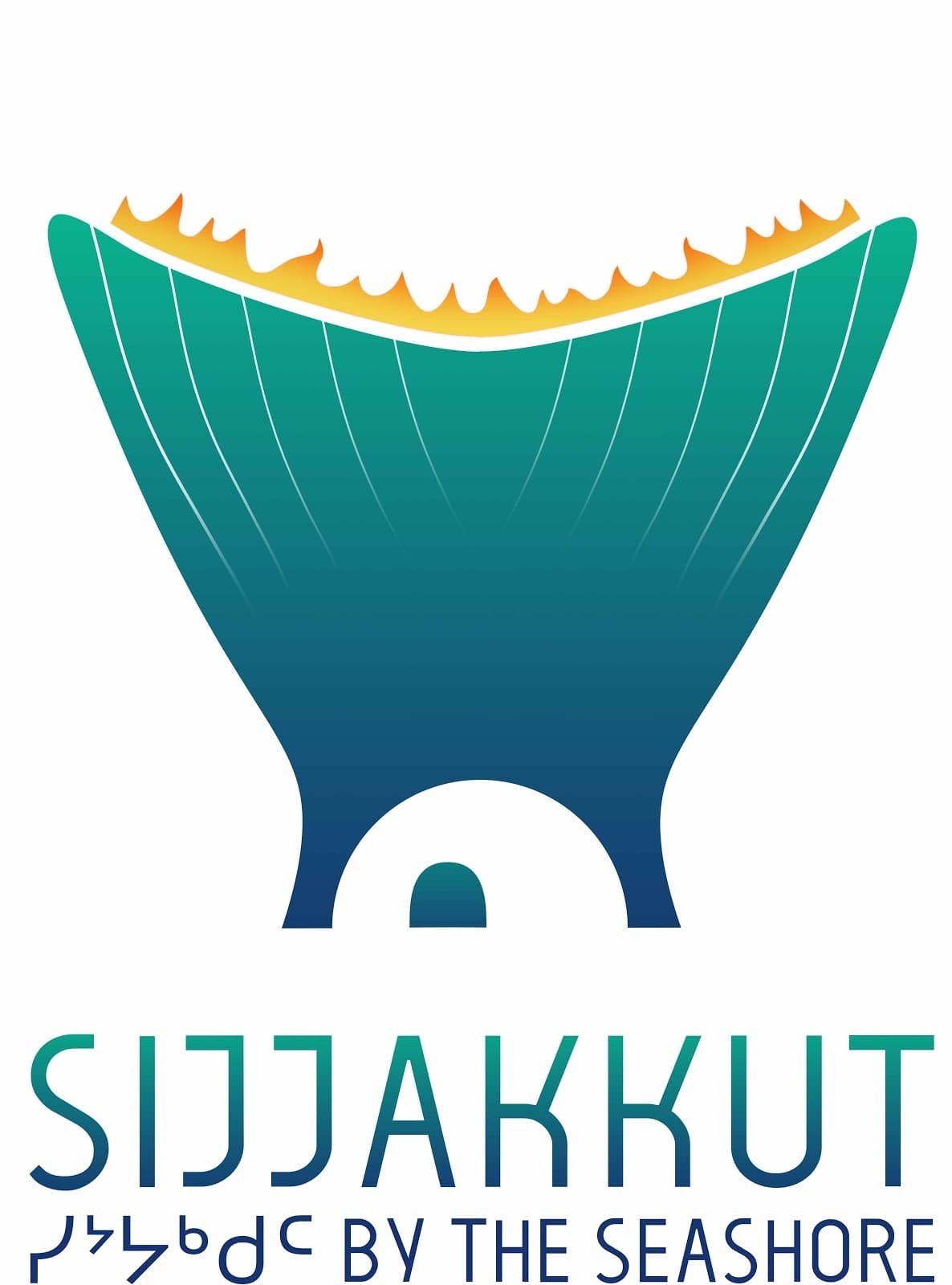 Image 1 of Sijjakkut Inc.