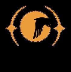 A Wilder Experience logo