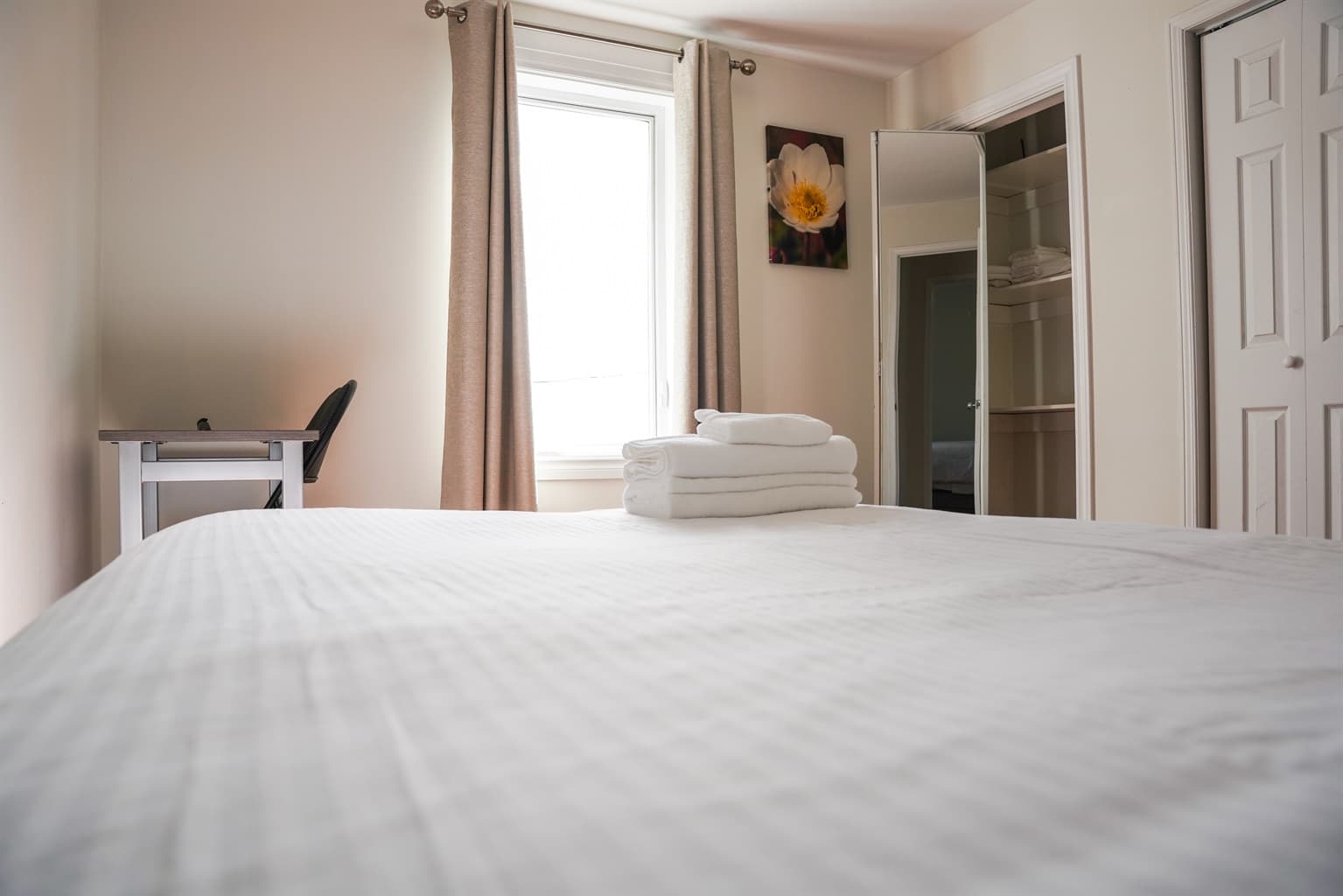 Image 1 of Tuttarvik Bed & Breakfast Inc