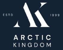 Arctic Kingdom Polar Expeditions, Inc. logo