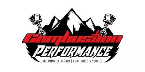 Image 3 of Combustion Performance Inc