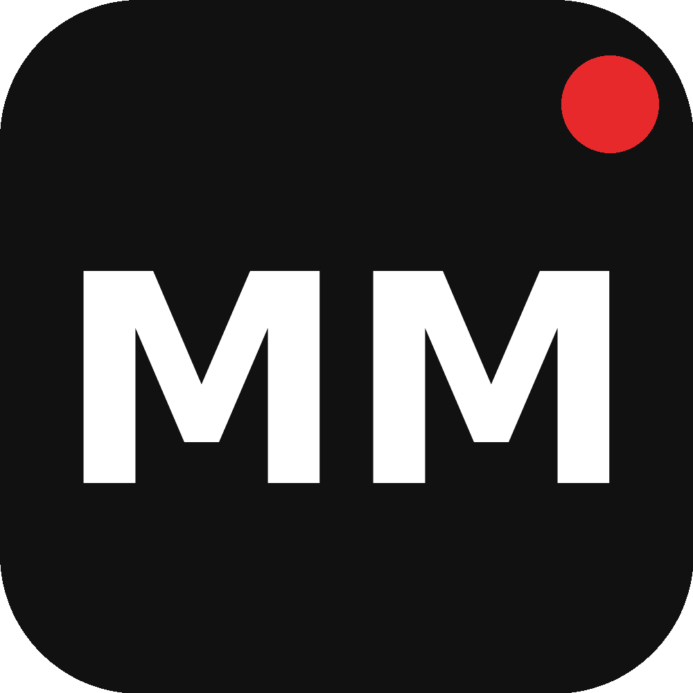 Image 1 of Malituq Media