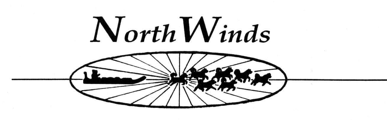 NorthWinds Expeditions logo