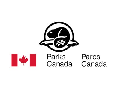 Parks Canada – Nunavut Field Office logo