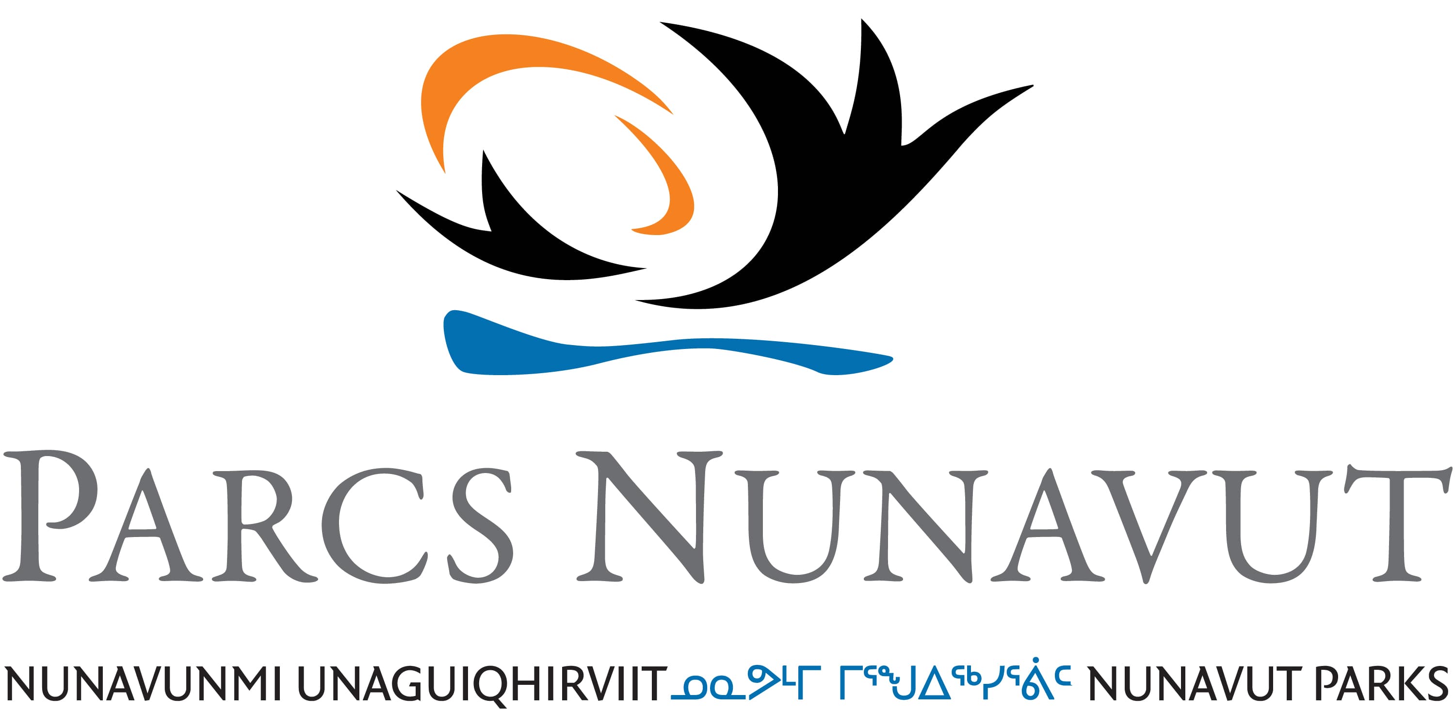 Image 2 of Nunavut Parks & Special Places, Department of Environment, Government of Nunavut