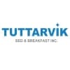 Tuttarvik Bed & Breakfast Inc logo