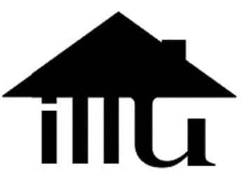 Illu Inc. logo