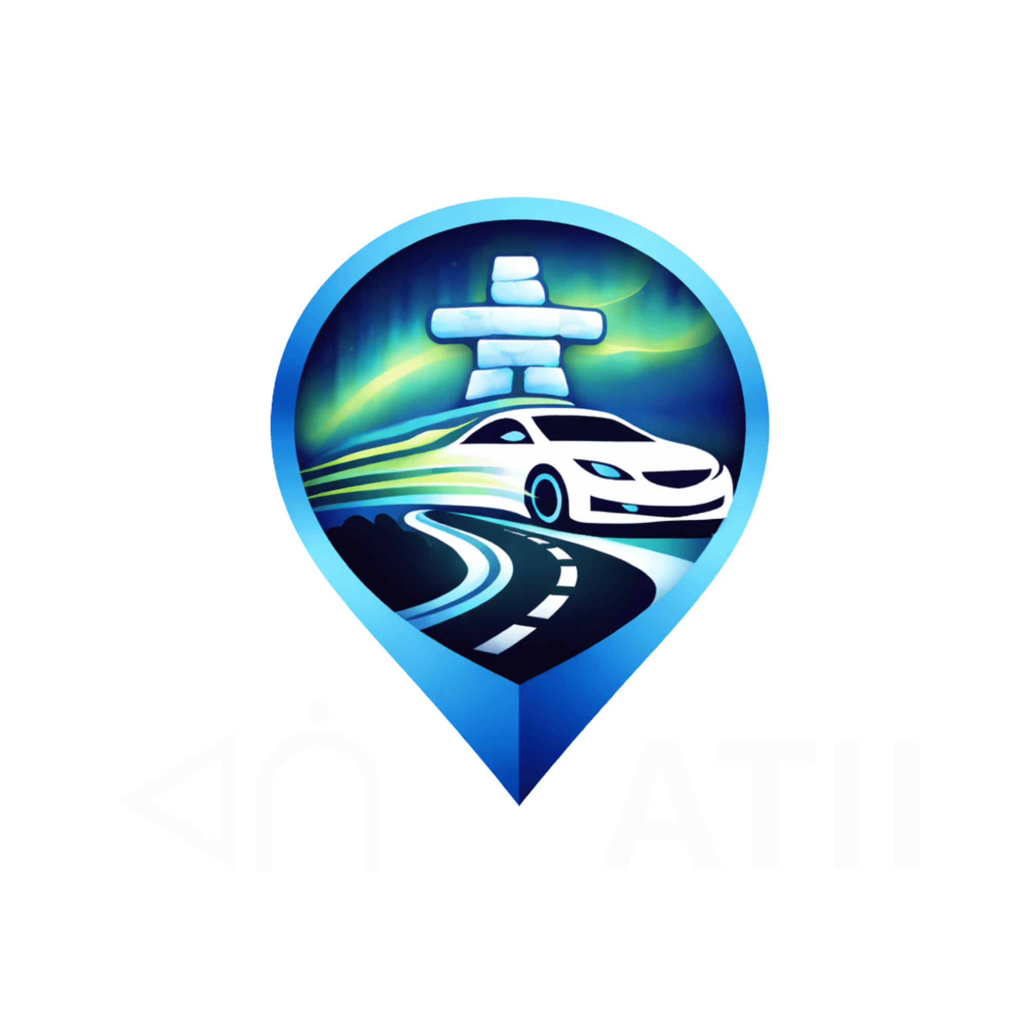 ATII NUNAVUT INC. logo