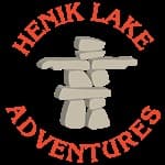Image 3 of Henik Lake Adventures
