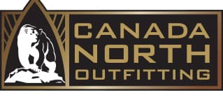 Canada North Outfitting Inc. logo