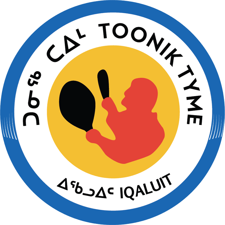 123 Go! logo