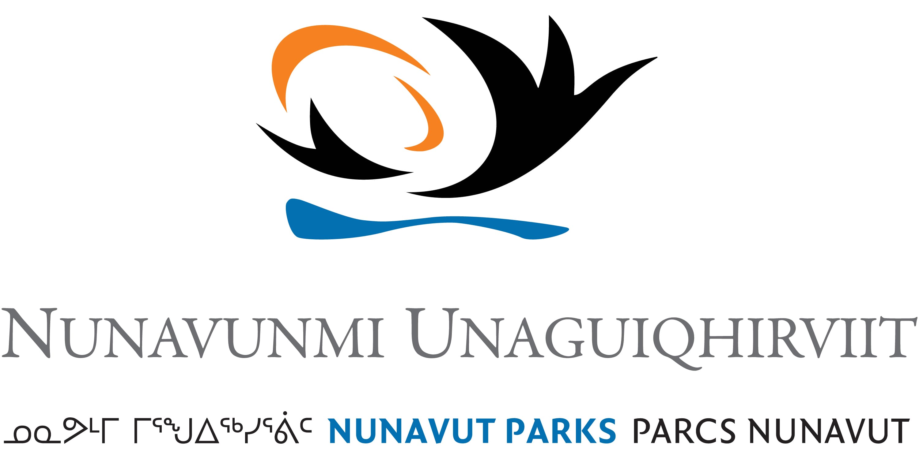 Image 1 of Nunavut Parks & Special Places, Department of Environment, Government of Nunavut