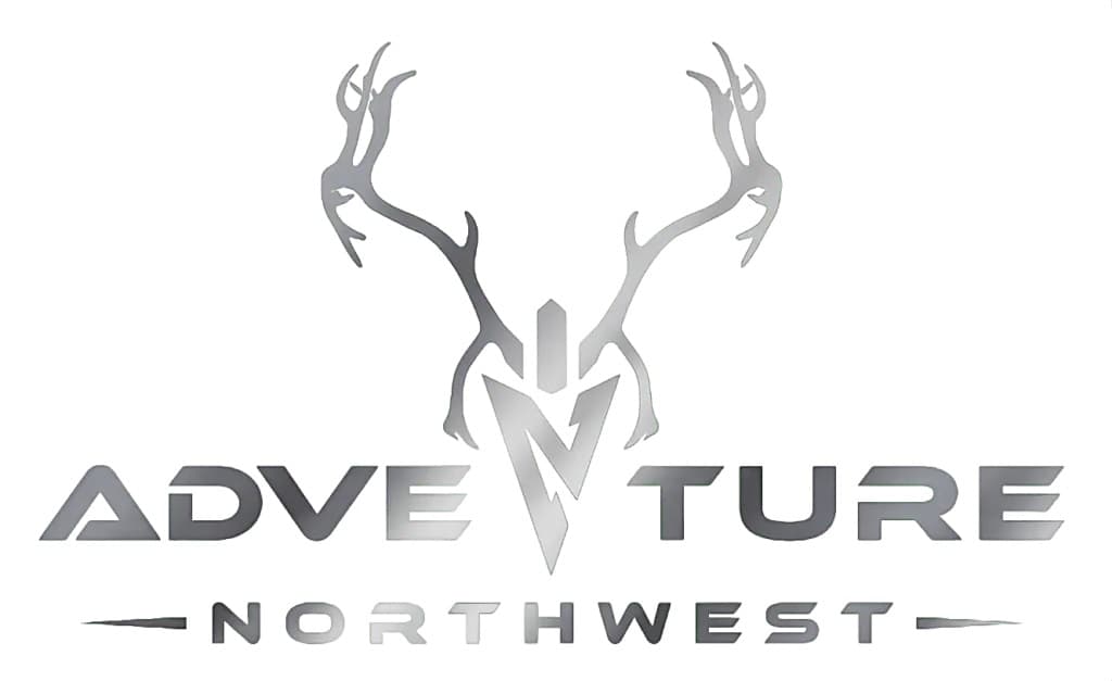 Adventure Northwest logo