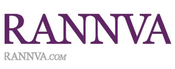 Rannva Design logo