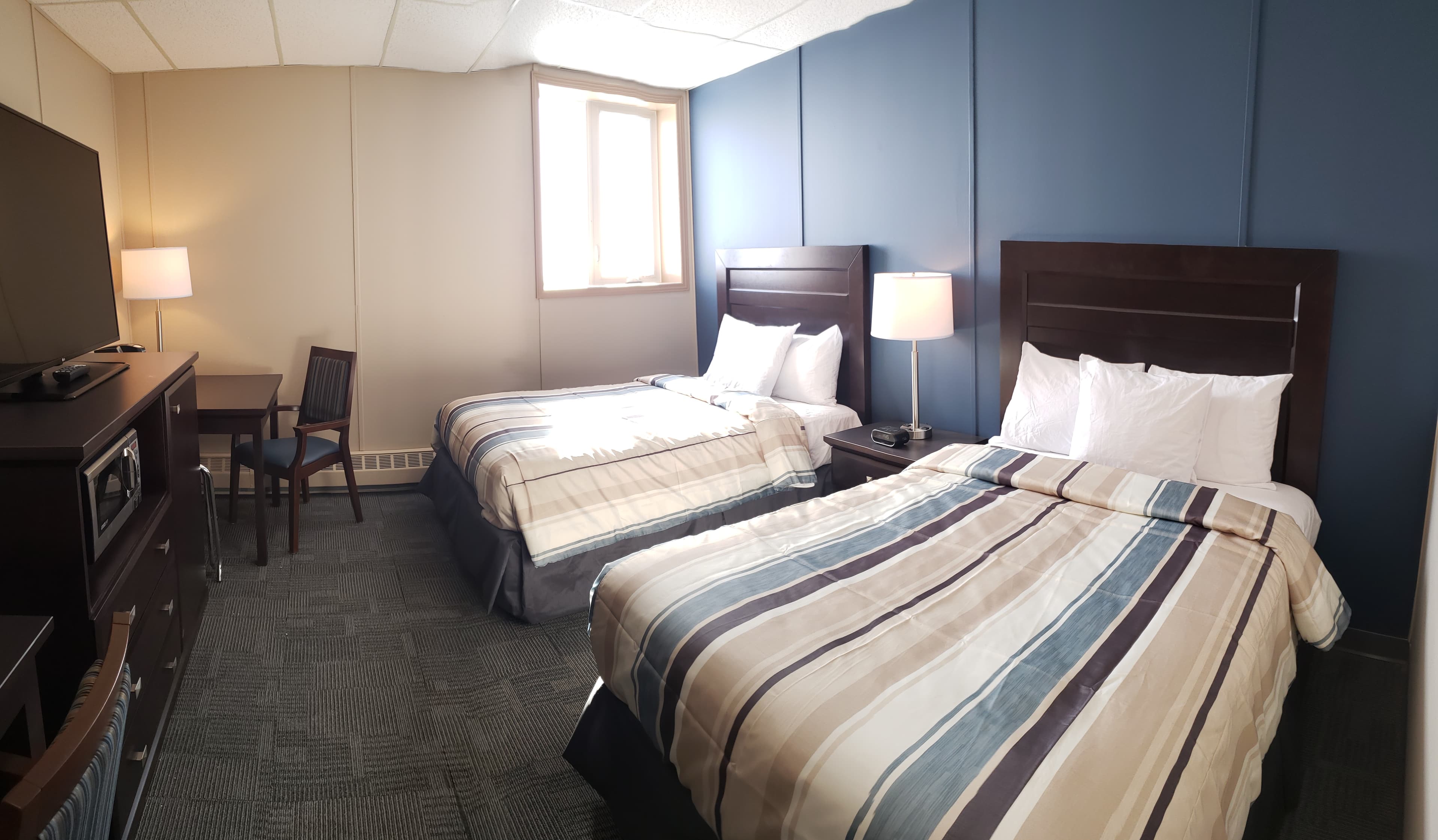 Image 2 of Tangmavik Hotel