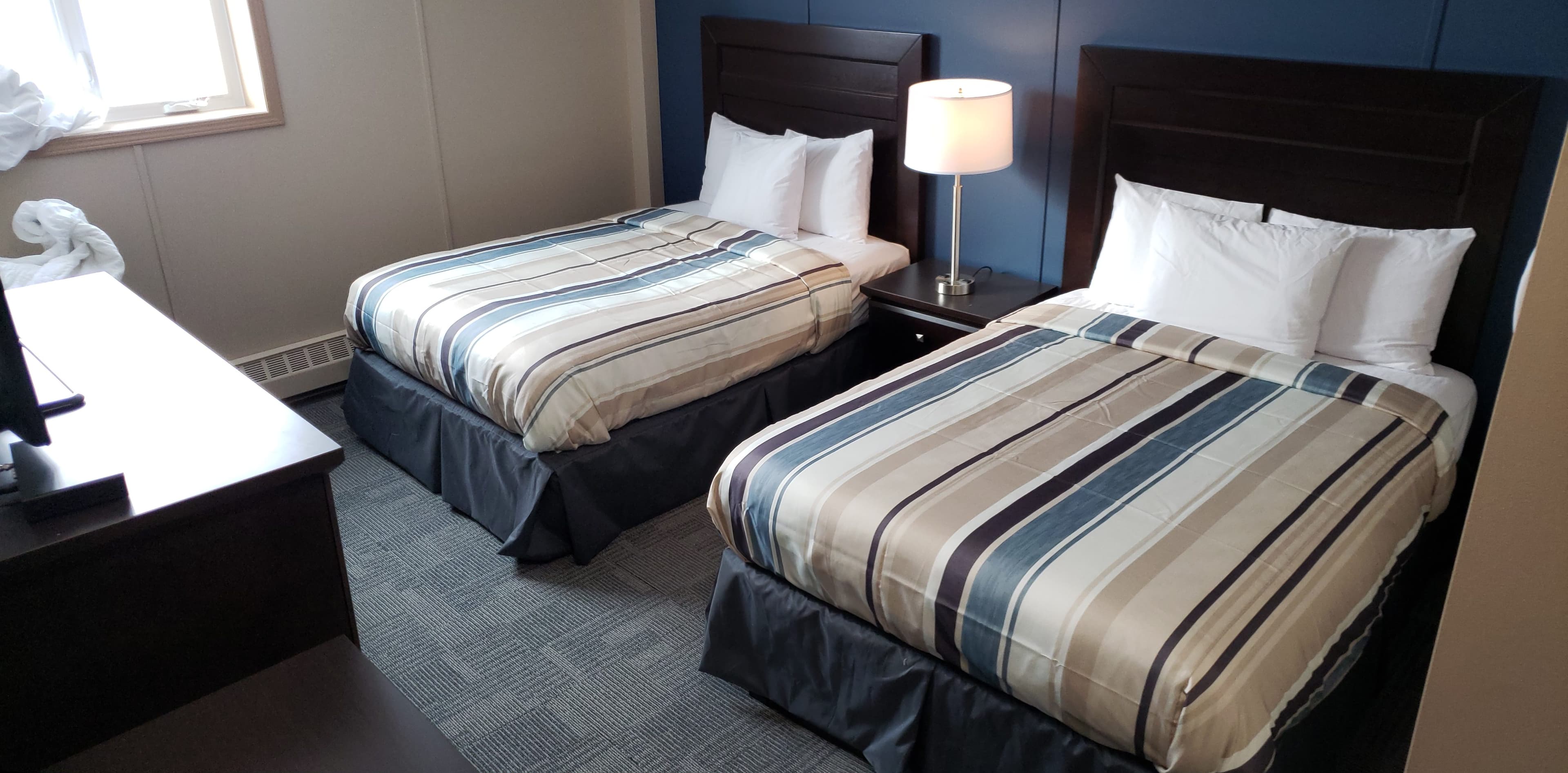 Image 3 of Inns North