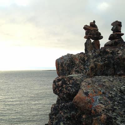 Image 3 of Inukpak Outfitting Inc.