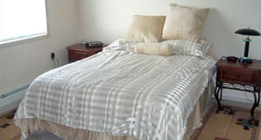 Image 1 of Enokhok Inn & Suites (Cambridge Bay)