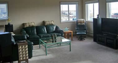 Image 2 of Enokhok Inn & Suites (Cambridge Bay)