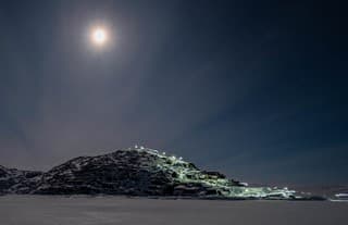 Image 1 of Jack Willie Photography