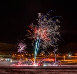 Image 2 of Jack Willie Photography