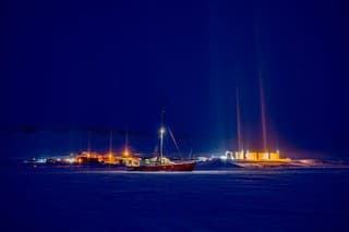 Image 5 of Jack Willie Photography