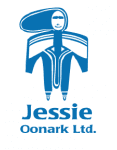 Image 1 of Jessie Oonark Centre
