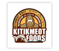 Image 1 of Kitikmeot Foods