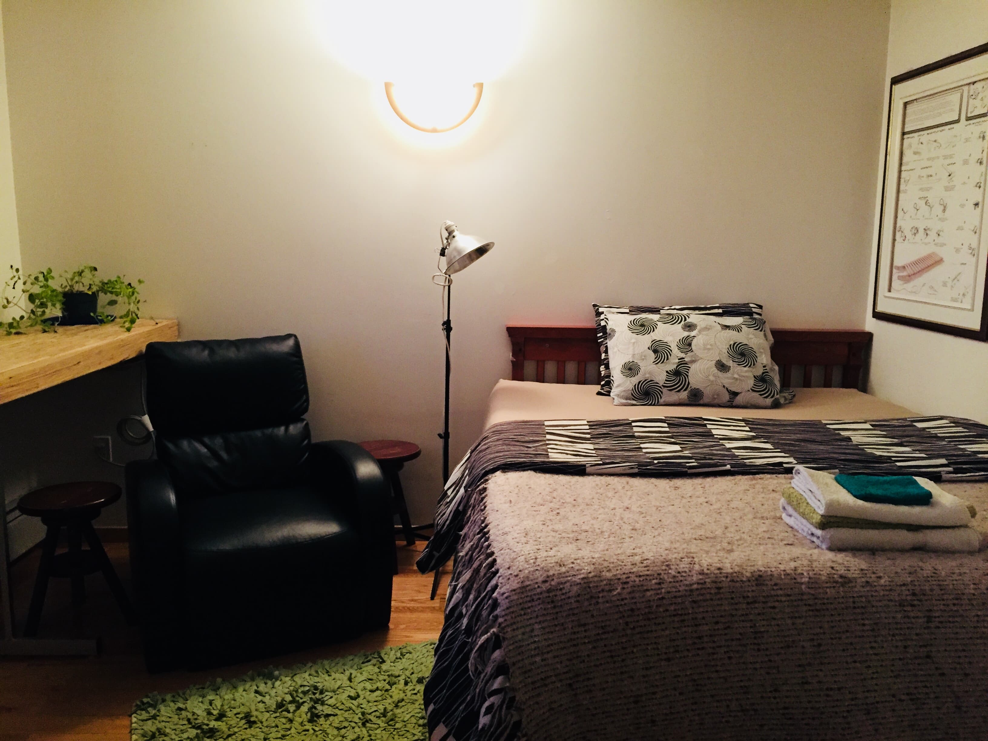 Image 3 of Rannva B&B