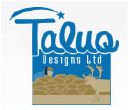 Image 2 of Taluq Designs