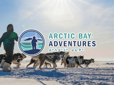 Image 1 of Arctic Bay Adventures, Ltd.