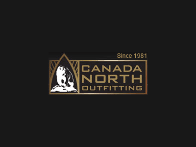 Image 1 of Canada North Outfitting Inc.
