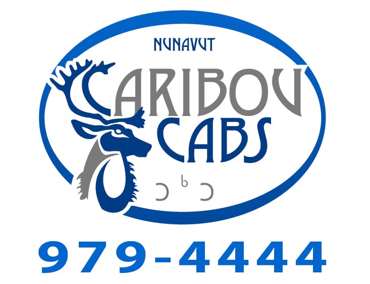 Image 1 of Nunavut Caribou Tuktu Cabs Ltd.