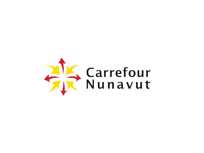 Image 1 of Carrefour Nunavut