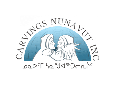 Image 1 of Carvings Nunavut Inc.