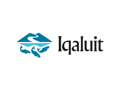 Image 1 of City of Iqaluit