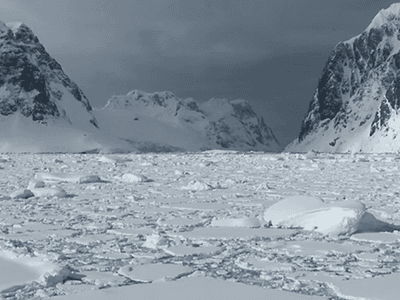 Image 1 of Eyos Expeditions
