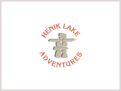 Image 1 of Henik Lake Adventures