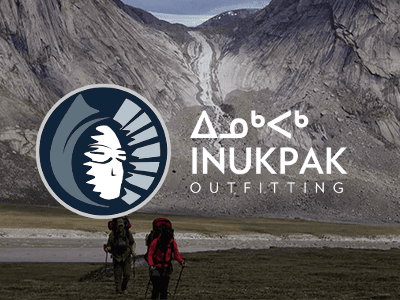 Image 1 of Inukpak Outfitting Inc.