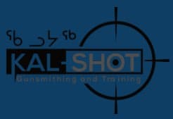 Image 1 of Kalshot Inc.