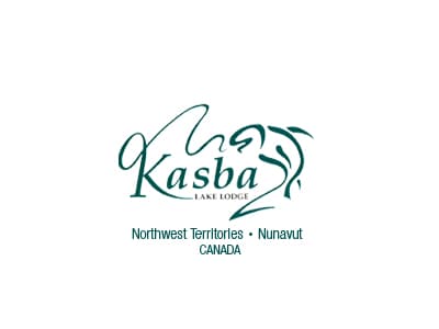 Image 1 of Kasba Lake Lodge