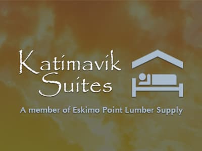 Image 1 of Katimavik Suites – Rankin Inlet