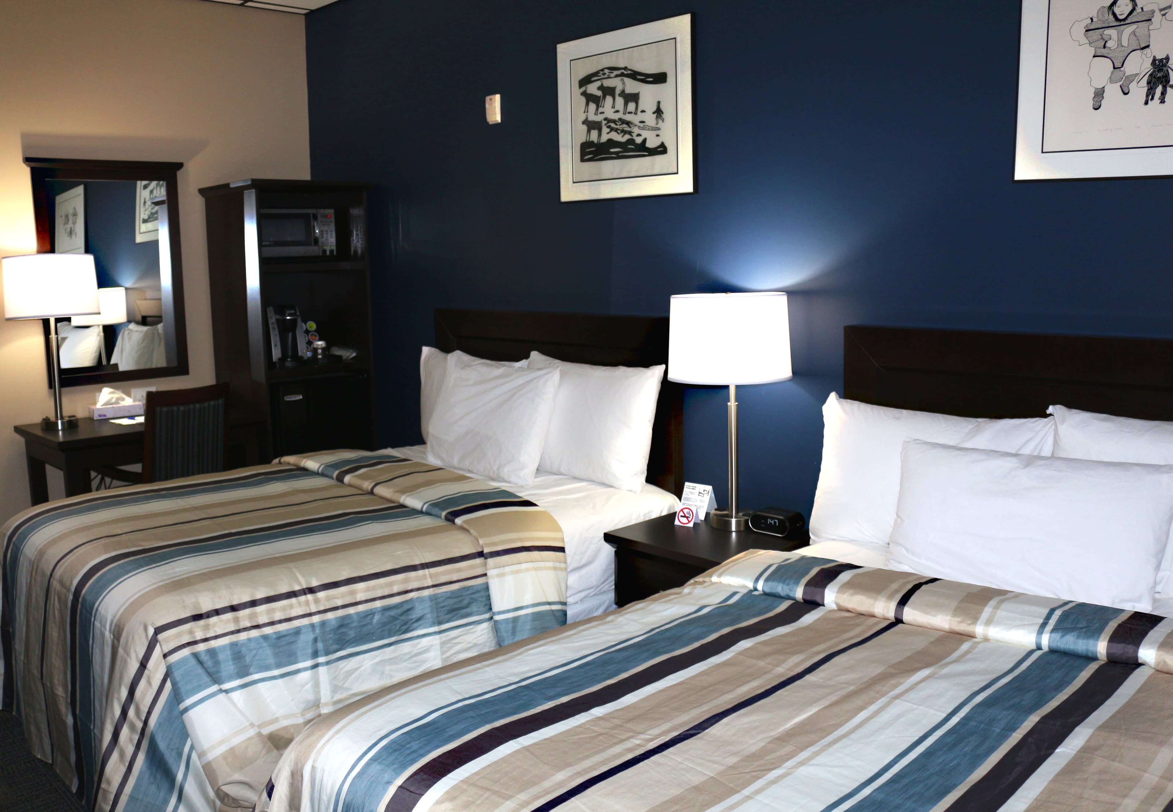 Image 2 of Turaarvik Hotel