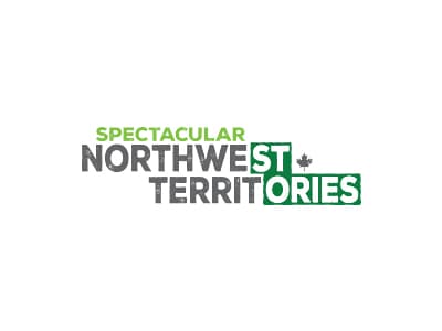 Image 1 of Northwest Territories Tourism