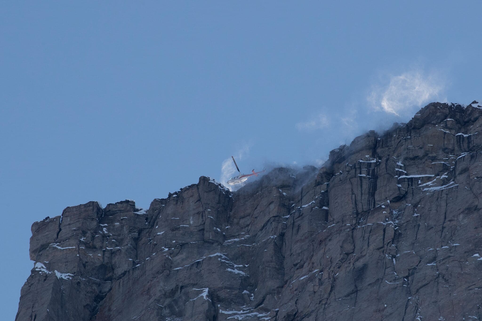 Image 3 of Baffin Safari